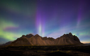 ISLANDIA 1693 copia 300x188