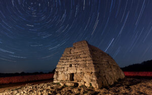 Naveta des Tudons MENORCA 2016 final copia 300x188