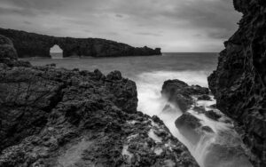 Pont den Gil MENORCA 2016 0417 copia 300x188