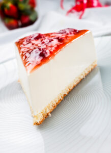 RAFA FIERRES ALIMENTACION 12 218x300