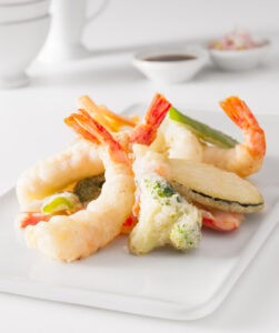 RAFA FIERRES ALIMENTACION 14 251x300