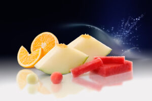 RAFA FIERRES ALIMENTACION 20 300x200