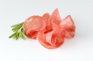 RAFA FIERRES ALIMENTACION 23 300x199