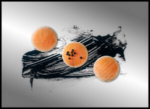 RAFA FIERRES ALIMENTACION 24 300x219