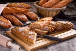 RAFA FIERRES ALIMENTACION 25 300x204