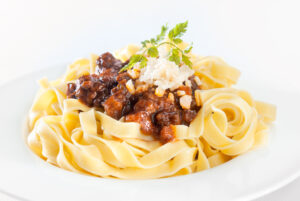 RAFA FIERRES ALIMENTACION 28 300x201