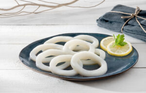 RAFA FIERRES ALIMENTACION 30 300x192