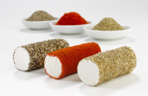 RAFA FIERRES ALIMENTACION 33 300x194