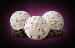 RAFA FIERRES ALIMENTACION 8 300x194