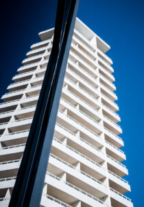 RAFA FIERRES ARQUITECTURA 1 210x300