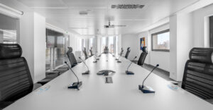 RAFA FIERRES ARQUITECTURA 14 300x156