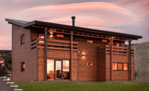 RAFA FIERRES ARQUITECTURA 19 300x183