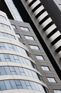 RAFA FIERRES ARQUITECTURA 2 197x300