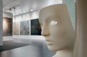 RAFA FIERRES ARQUITECTURA 20 300x198