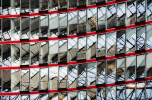 RAFA FIERRES ARQUITECTURA 21 300x197