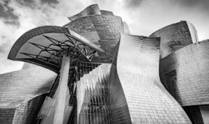 RAFA FIERRES ARQUITECTURA 22 300x178