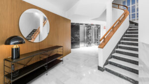 RAFA FIERRES ARQUITECTURA 23 300x170