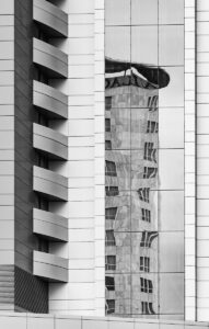 RAFA FIERRES ARQUITECTURA 3 191x300