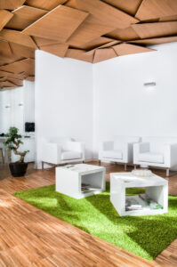 RAFA FIERRES ARQUITECTURA 4 199x300