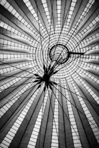 RAFA FIERRES ARQUITECTURA 5 200x300