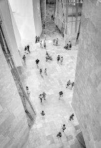 RAFA FIERRES ARQUITECTURA 6 206x300