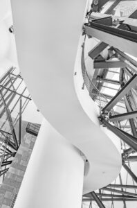 RAFA FIERRES ARQUITECTURA 7 198x300