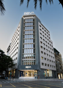 RAFA FIERRES ARQUITECTURA 8 218x300