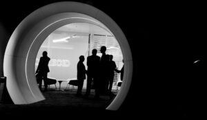 RAFA FIERRES ARQUITECTURA 9 300x174