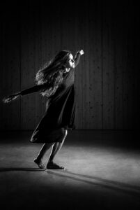 RAFA FIERRES AUTOR 1 201x300