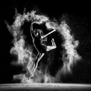 RAFA FIERRES AUTOR 10 300x300