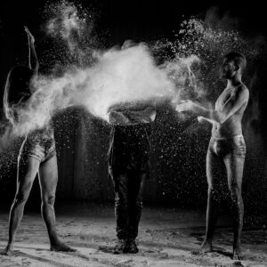 RAFA FIERRES AUTOR 11 300x300