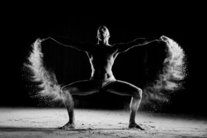 RAFA FIERRES AUTOR 13 300x200