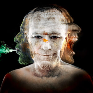 RAFA FIERRES AUTOR 18 300x300