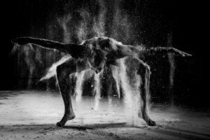 RAFA FIERRES AUTOR 19 300x200