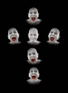 RAFA FIERRES AUTOR 2 220x300