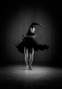 RAFA FIERRES AUTOR 3 209x300