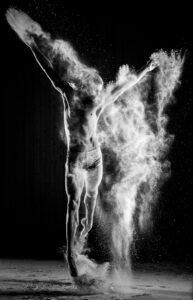 RAFA FIERRES AUTOR 4 193x300