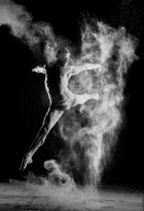 RAFA FIERRES AUTOR 5 205x300