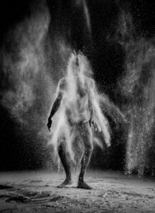 RAFA FIERRES AUTOR 6 219x300