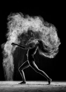 RAFA FIERRES AUTOR 7 217x300