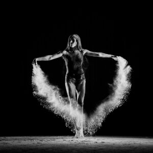 RAFA FIERRES AUTOR 8 300x300