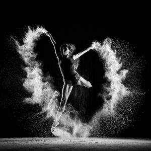 RAFA FIERRES AUTOR 9 300x300