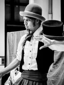 RAFA FIERRES EVENTOS 10 225x300