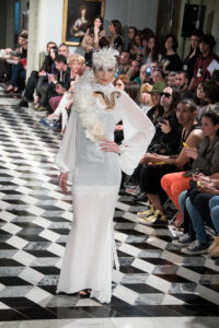 RAFA FIERRES EVENTOS 14 200x300