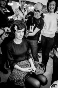 RAFA FIERRES EVENTOS 15 200x300