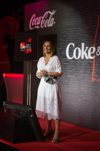 RAFA FIERRES EVENTOS 16 200x300