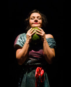 RAFA FIERRES EVENTOS 17 245x300