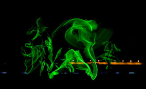 RAFA FIERRES EVENTOS 18 300x183