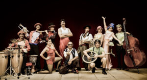 RAFA FIERRES EVENTOS 19 300x164