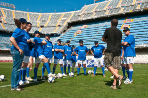 RAFA FIERRES EVENTOS 21 300x198